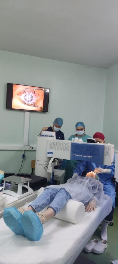 WhatsApp Image 2026-02-12 at 10.09.18