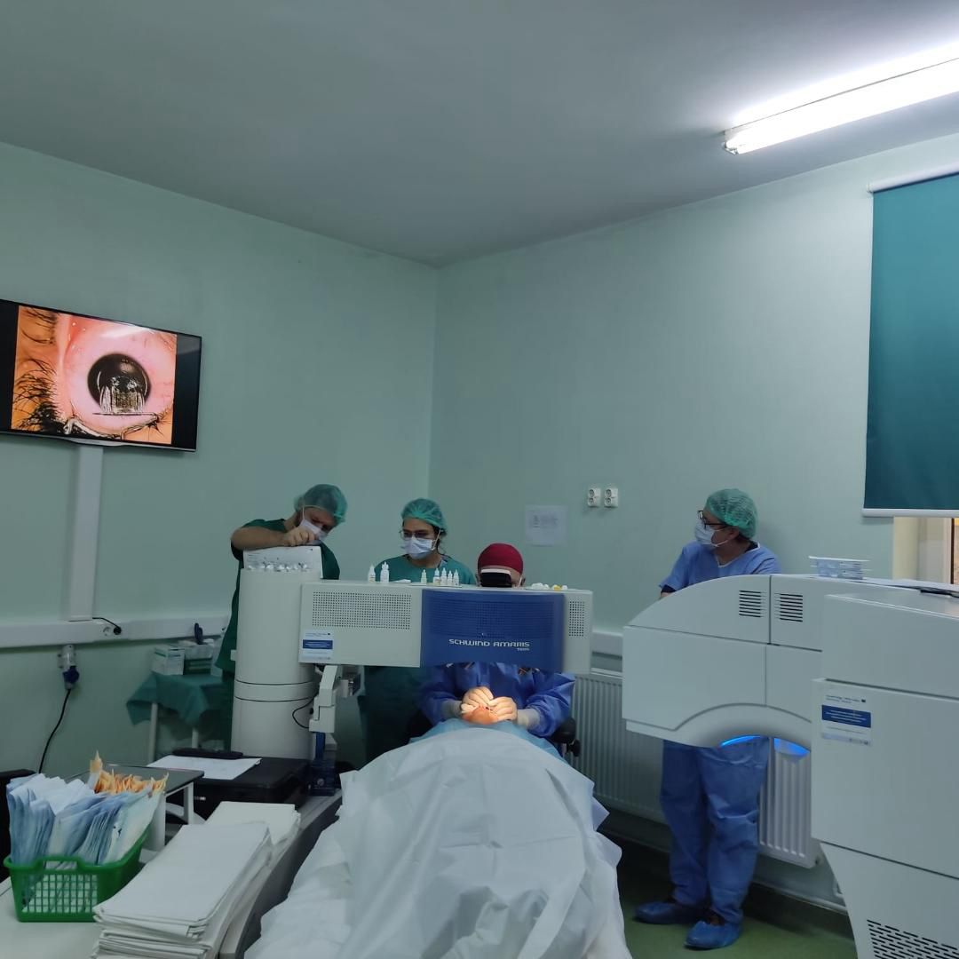 WhatsApp Image 2026-02-12 at 10.09.38