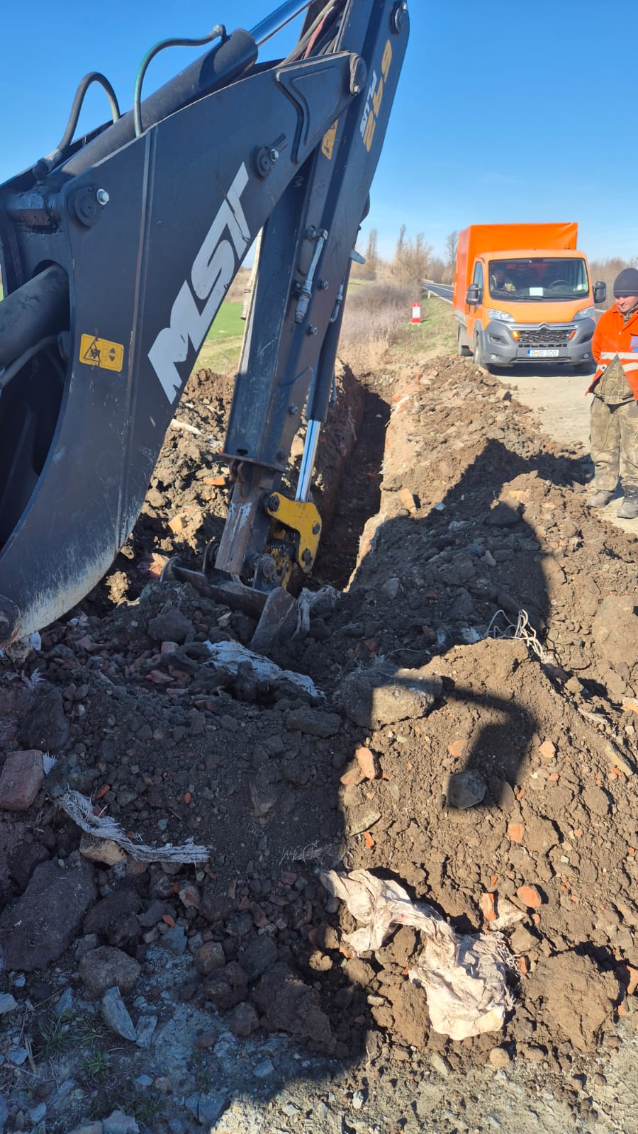 629988881_1212115364343355_7997330297057861130_n