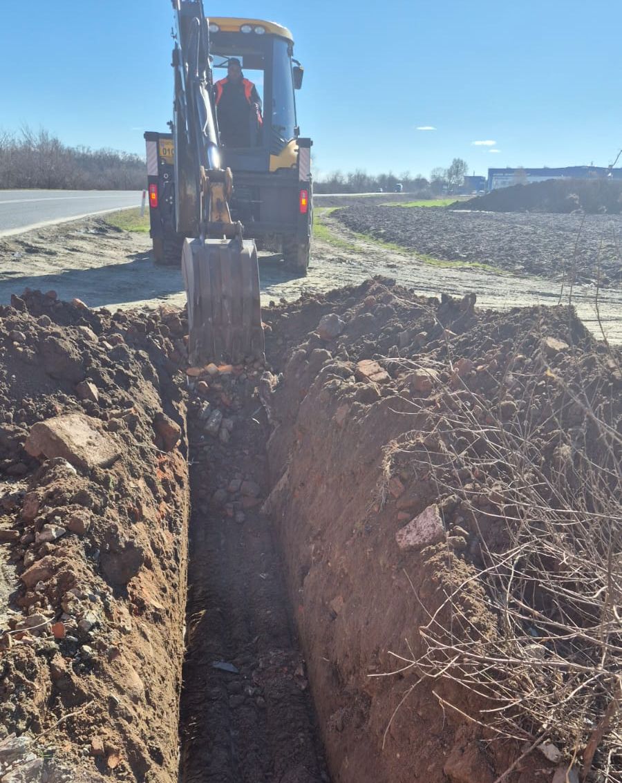 633844494_1212115357676689_3366180931737722014_n