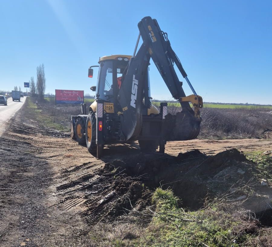 632313034_1212115147676710_242671938375455235_n