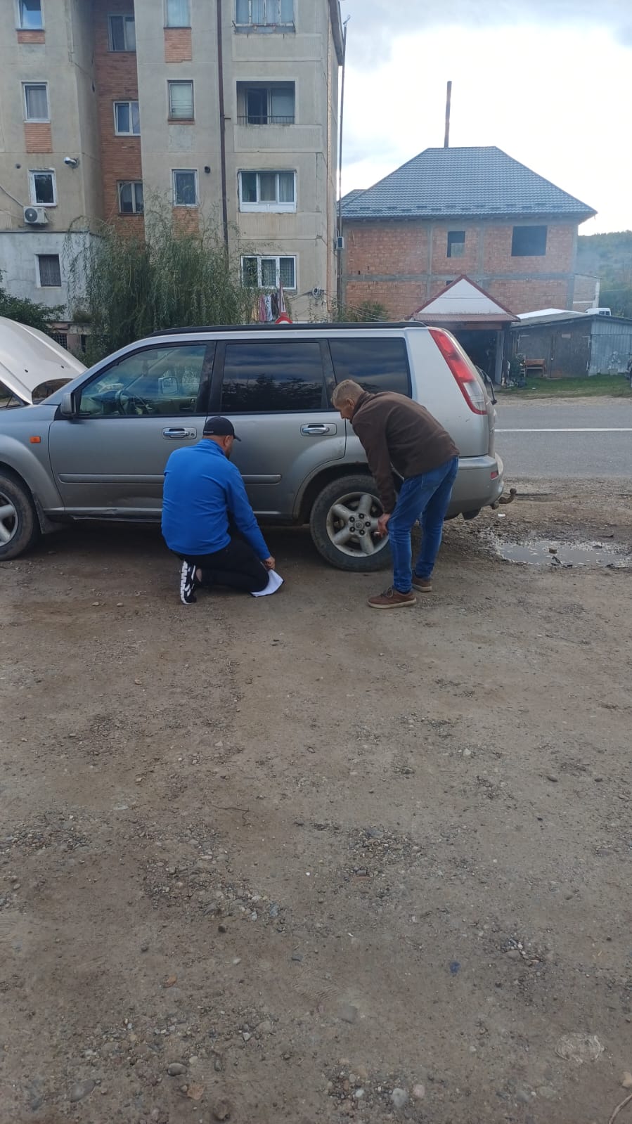 controale masini RAR (5)