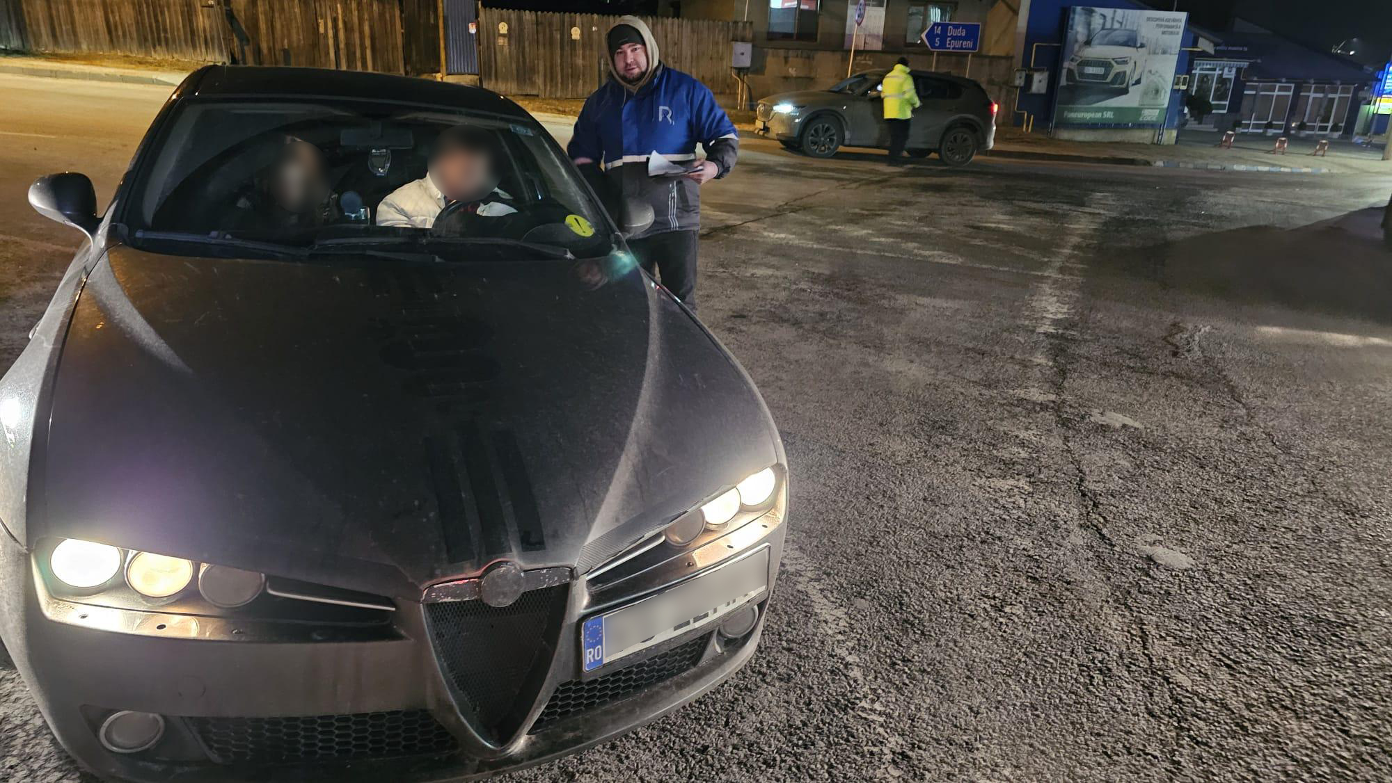 controale masini RAR (6)