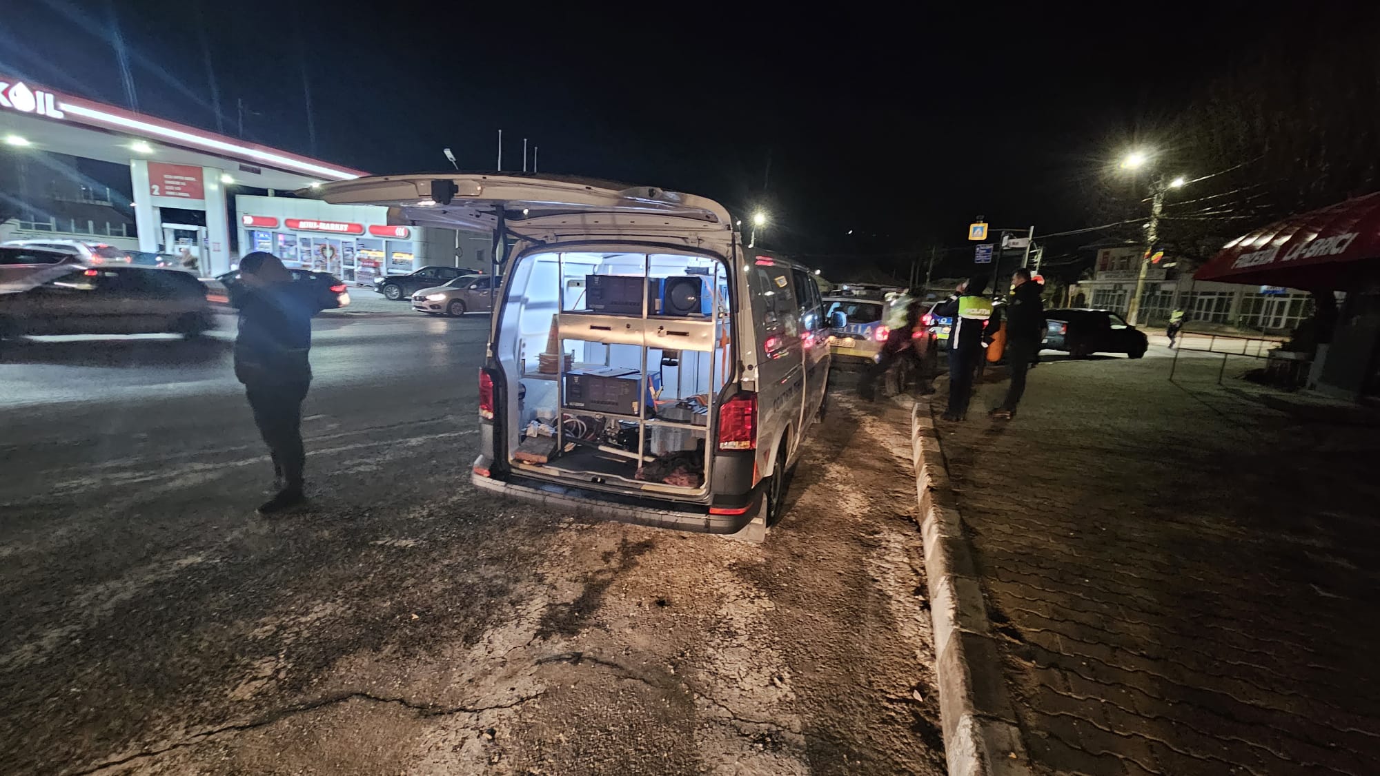 controale masini RAR (7)