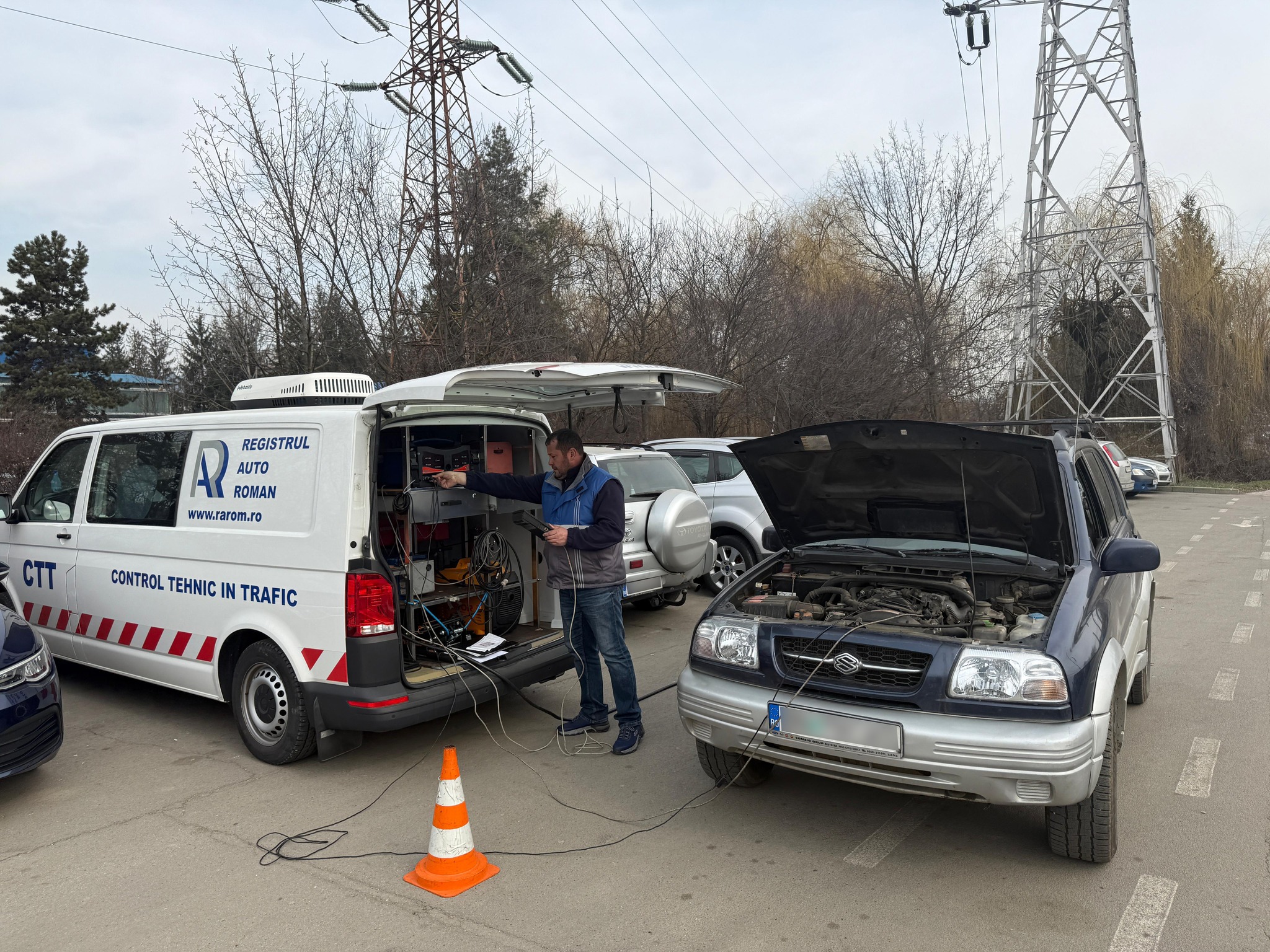 controale masini RAR (8)