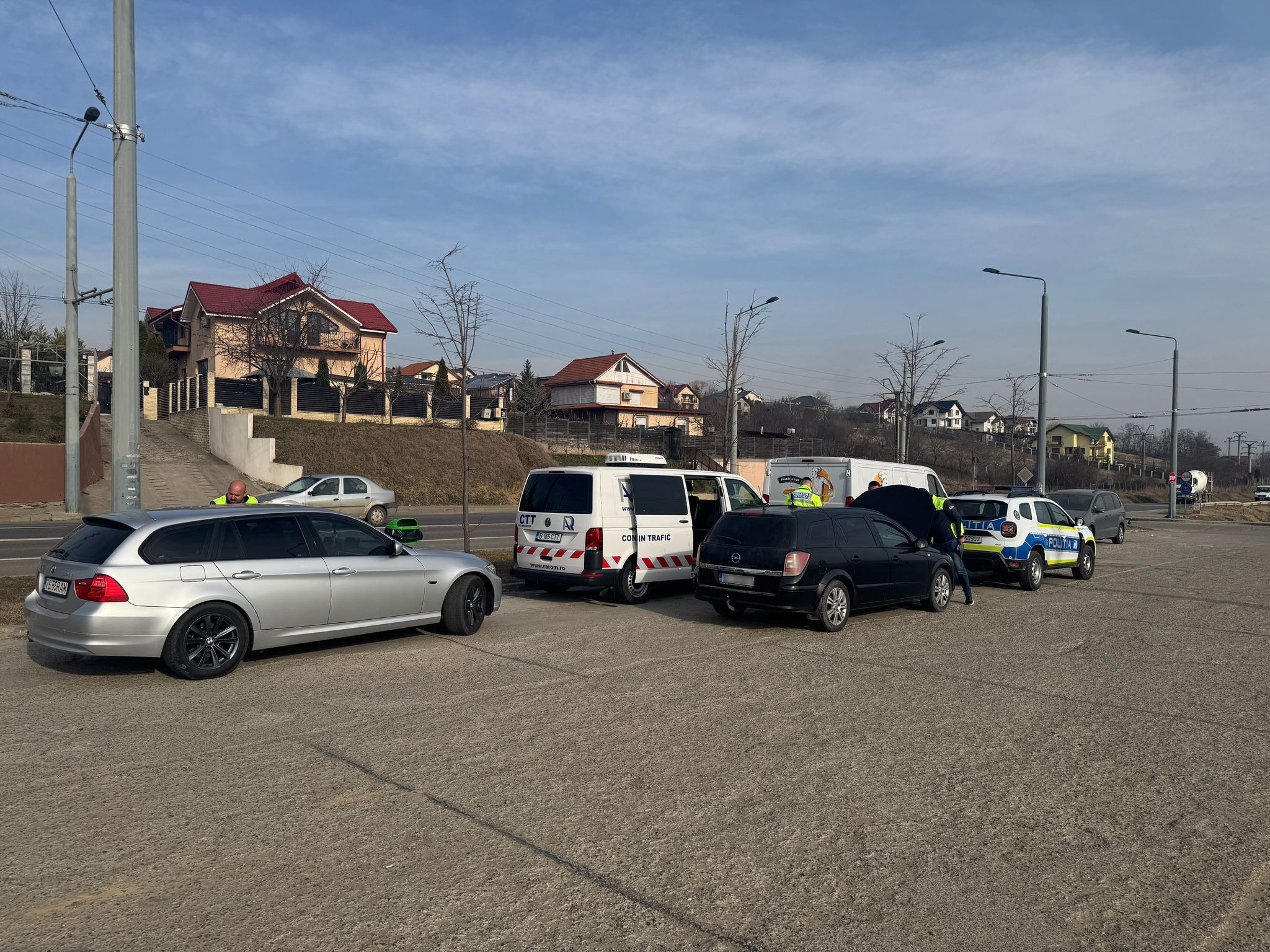 controale masini RAR (12)