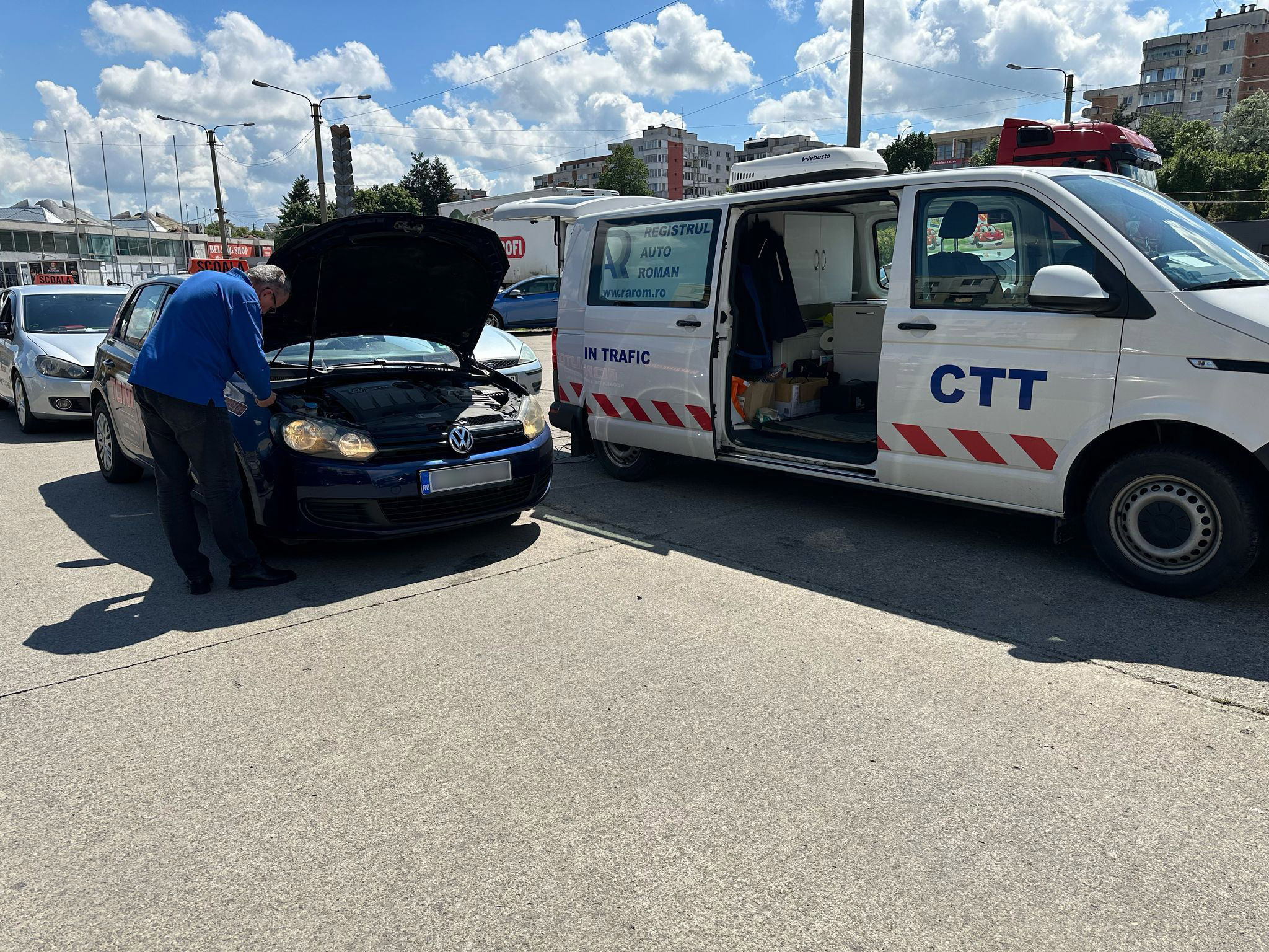 controale masini RAR (9)