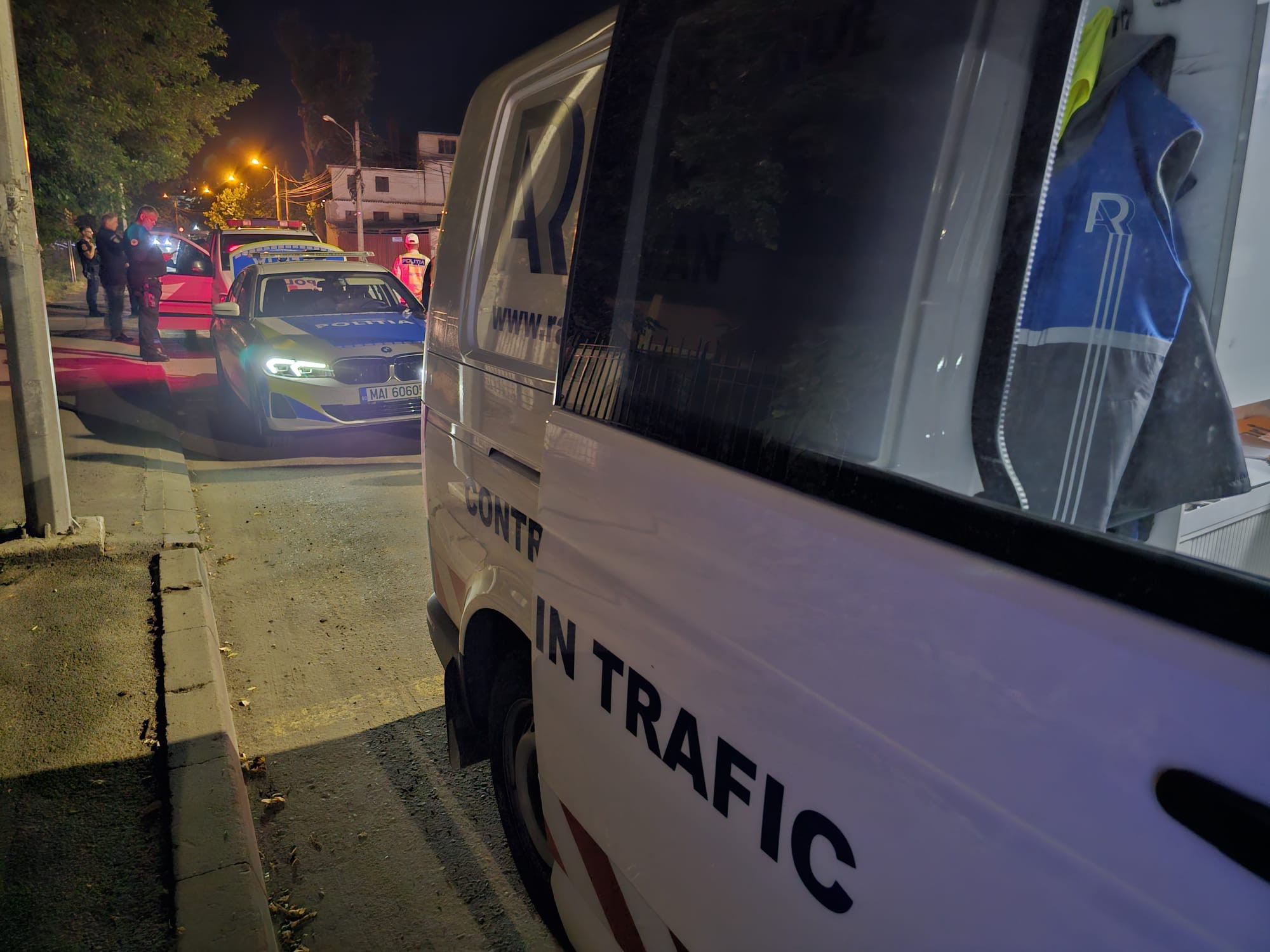 controale masini RAR (15)