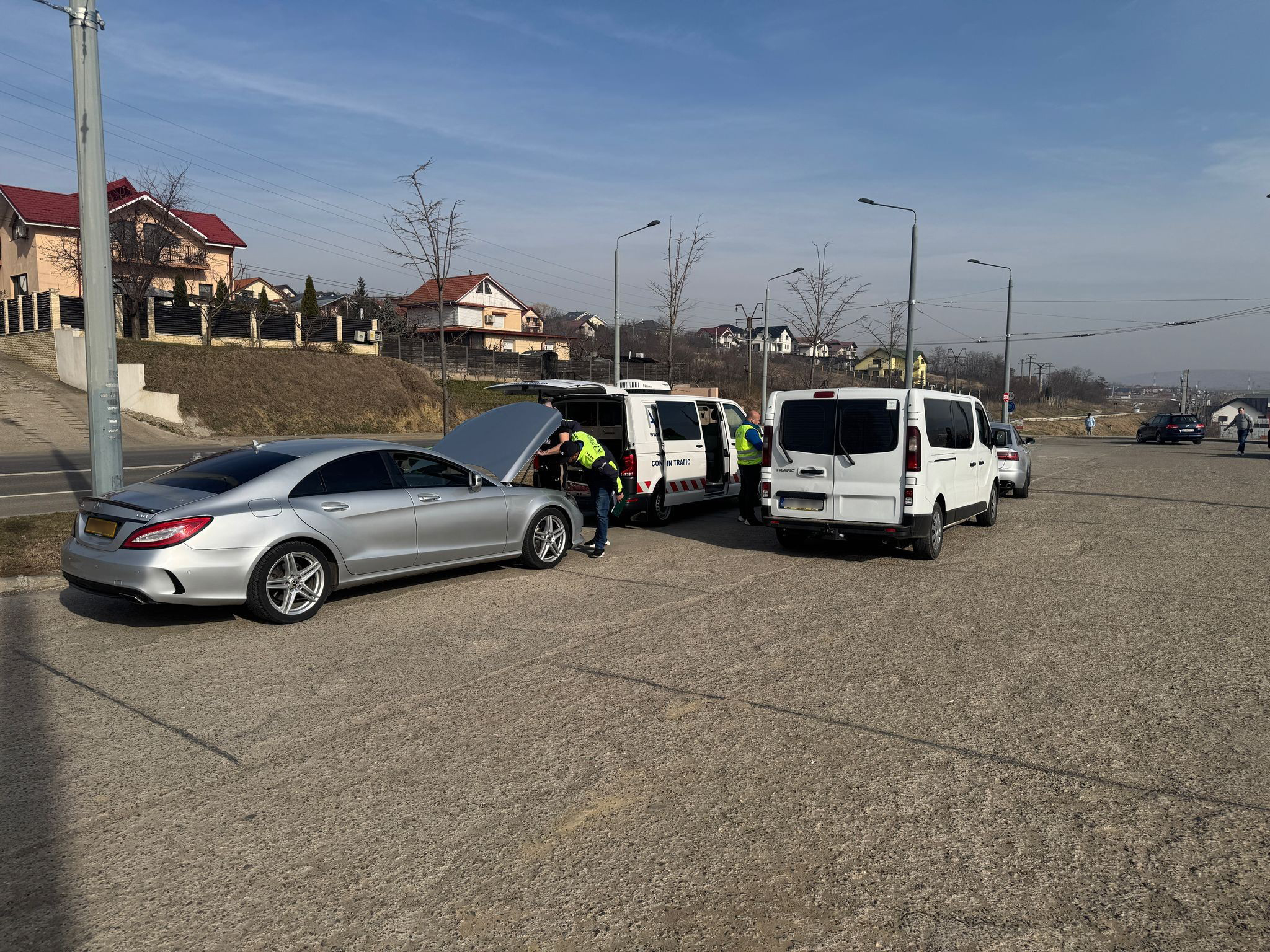 controale masini RAR (16)