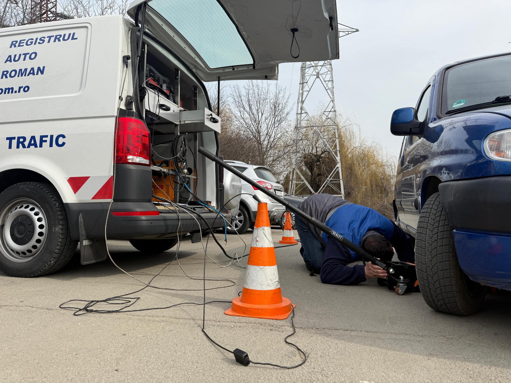 controale masini RAR (3)