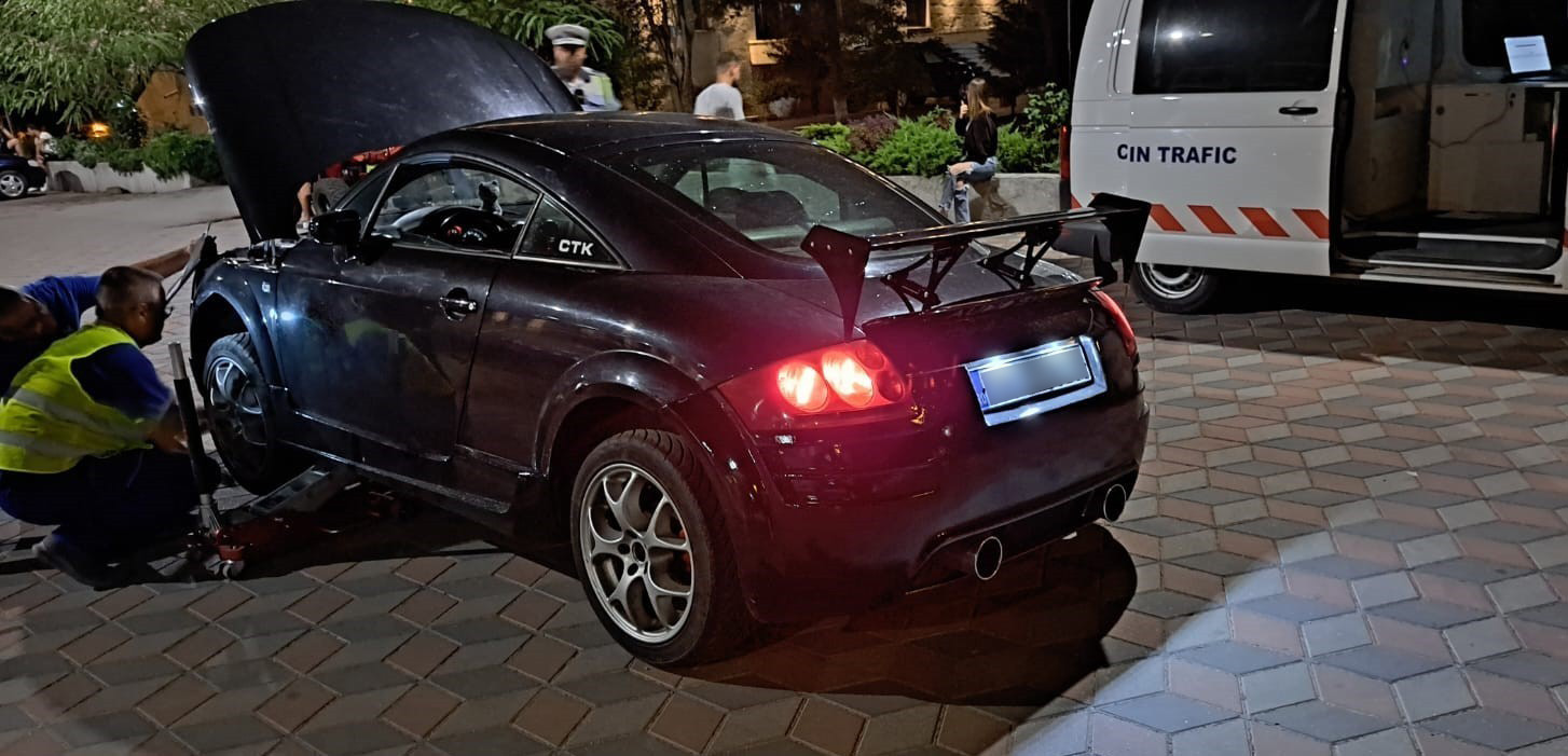 controale masini RAR (4)