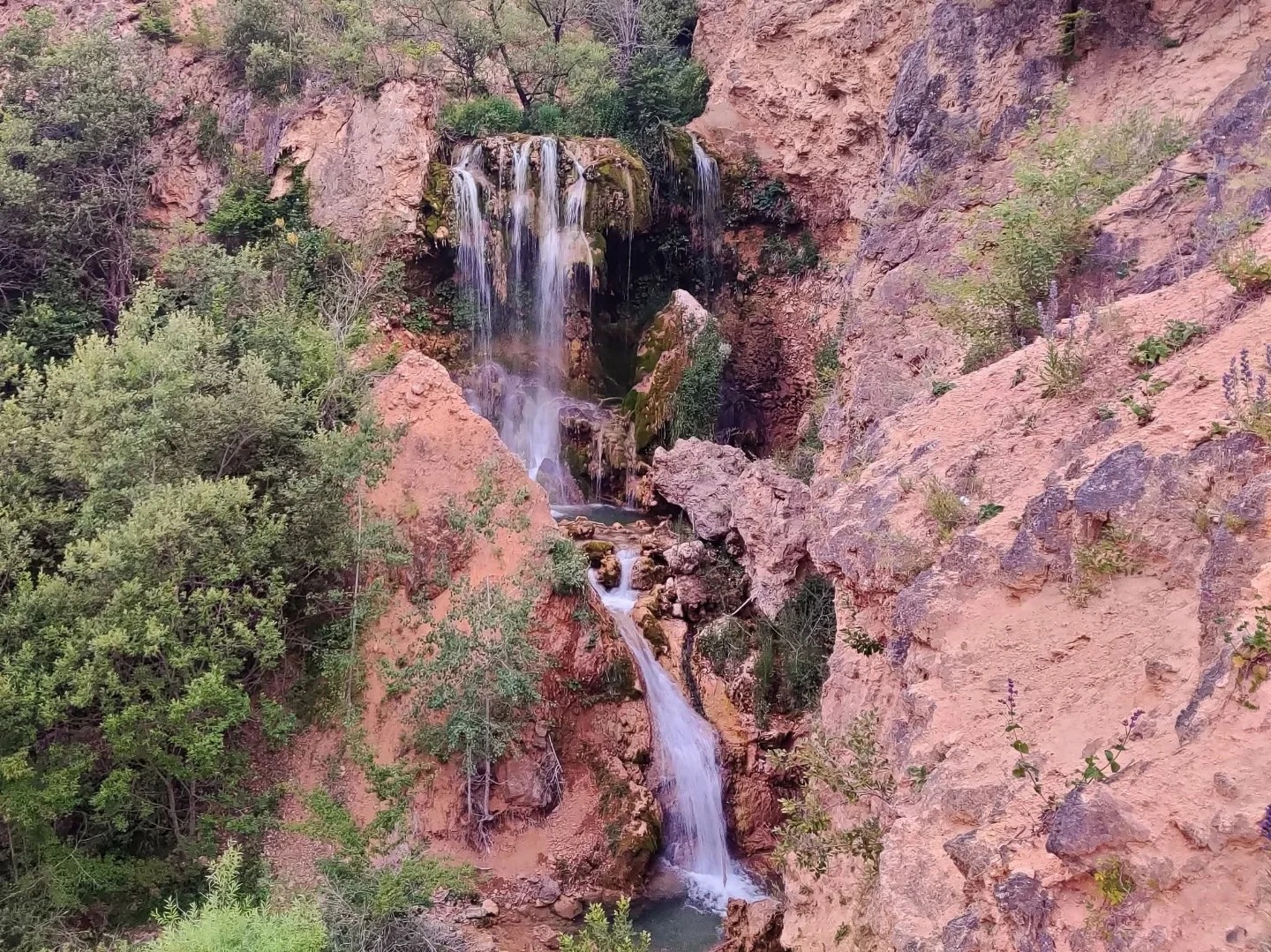 cascada moceris caras (1)