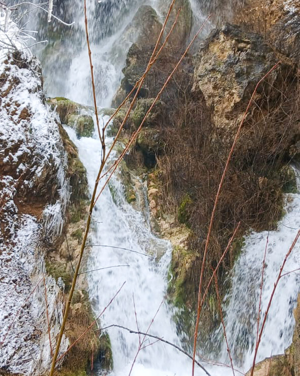 cascada moceris caras (4)
