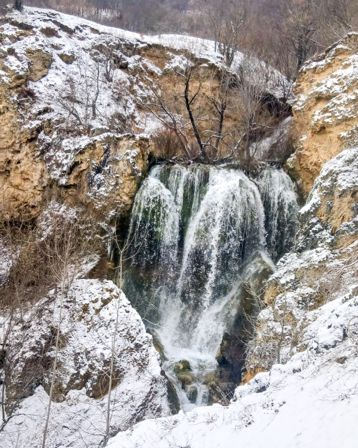 cascada moceris caras (5)