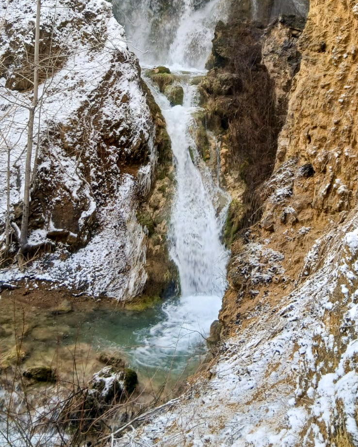 cascada moceris caras (6)
