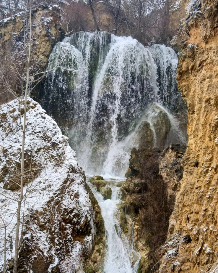 cascada moceris caras (7)