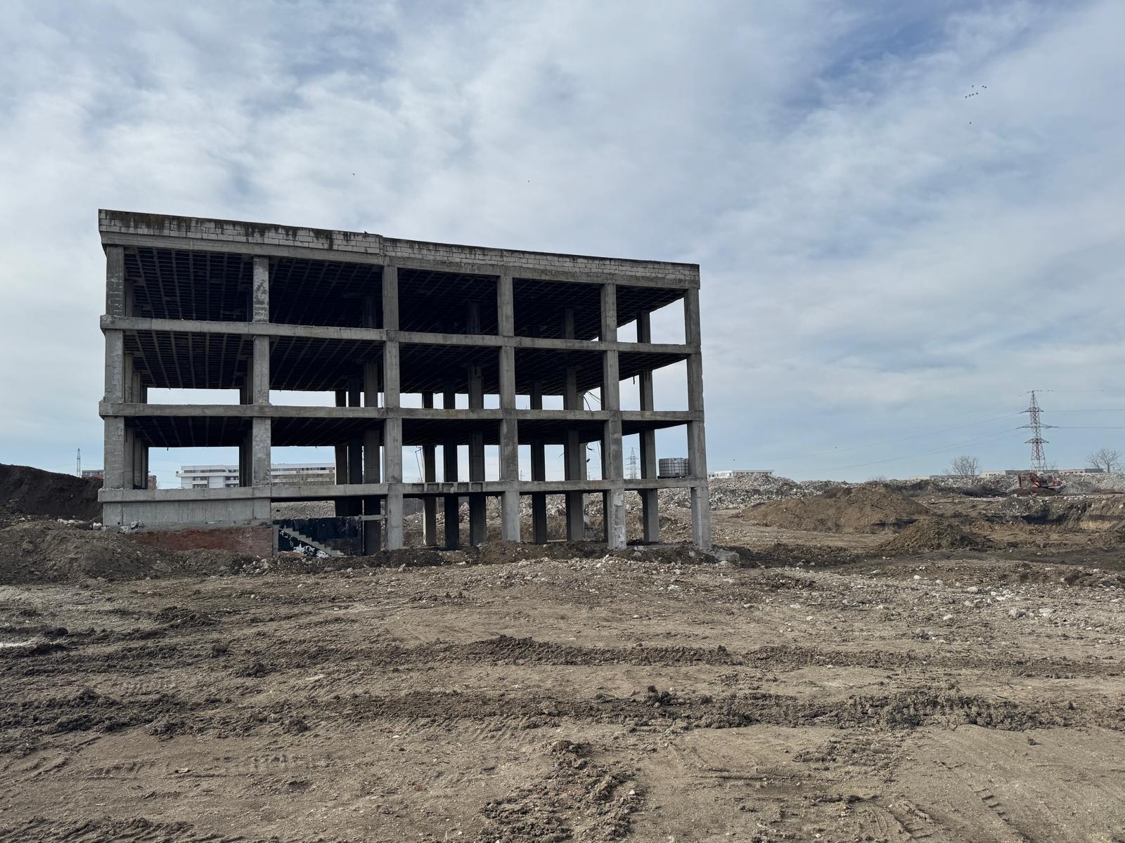 rogobete institutul oncologic timisoara (3)