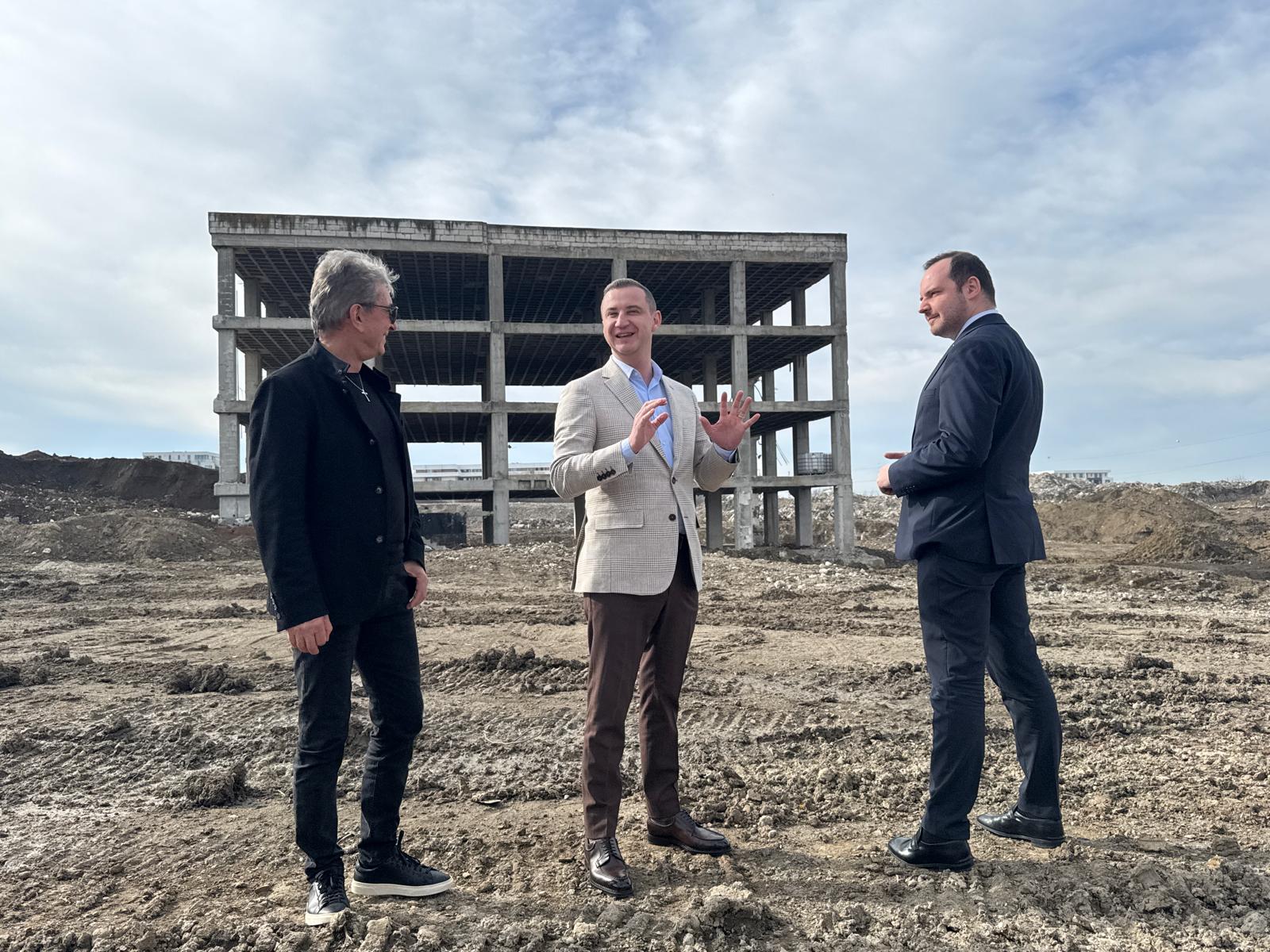 rogobete institutul oncologic timisoara (4)