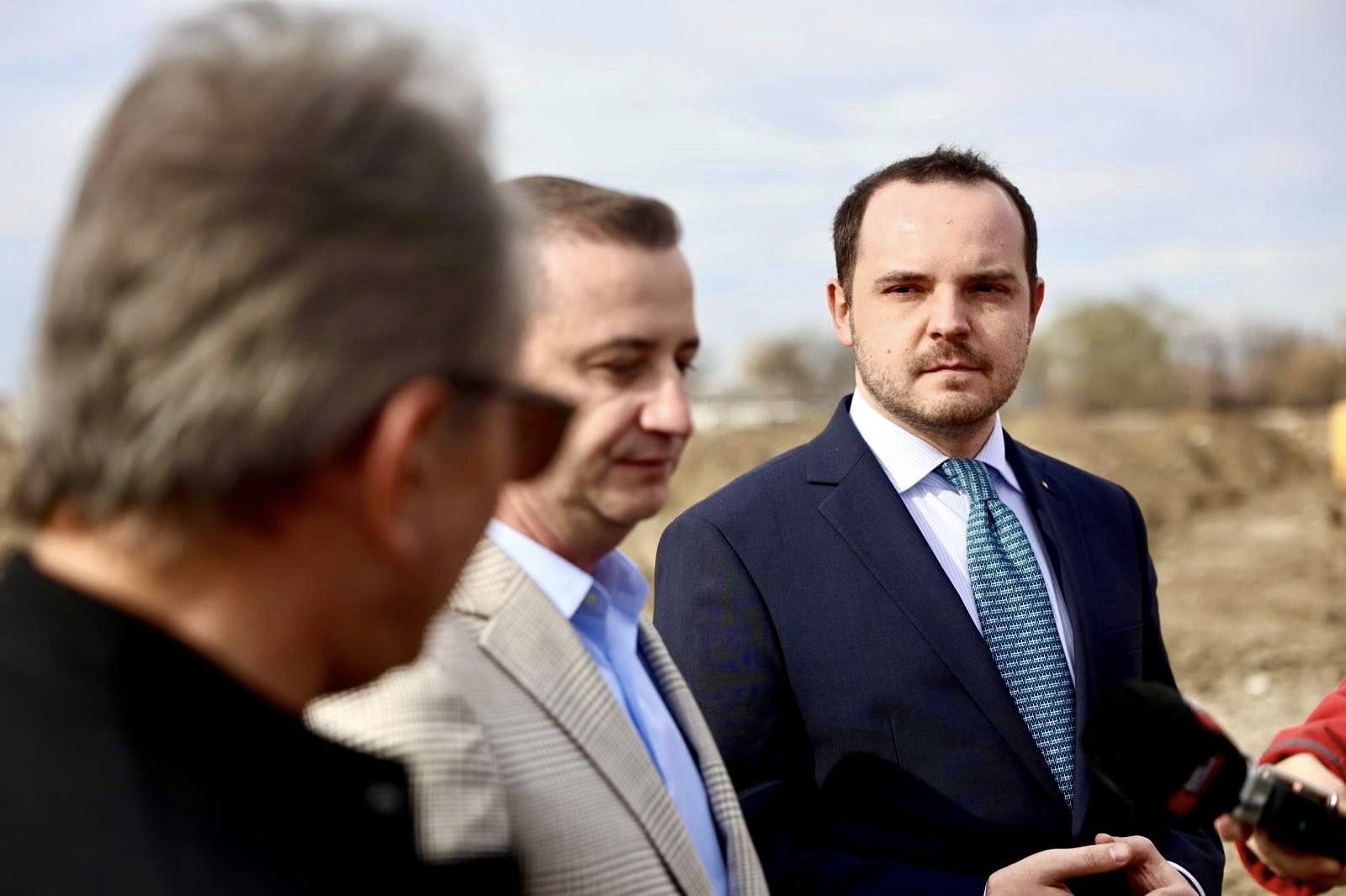 centru recuperare Lovrin (2)