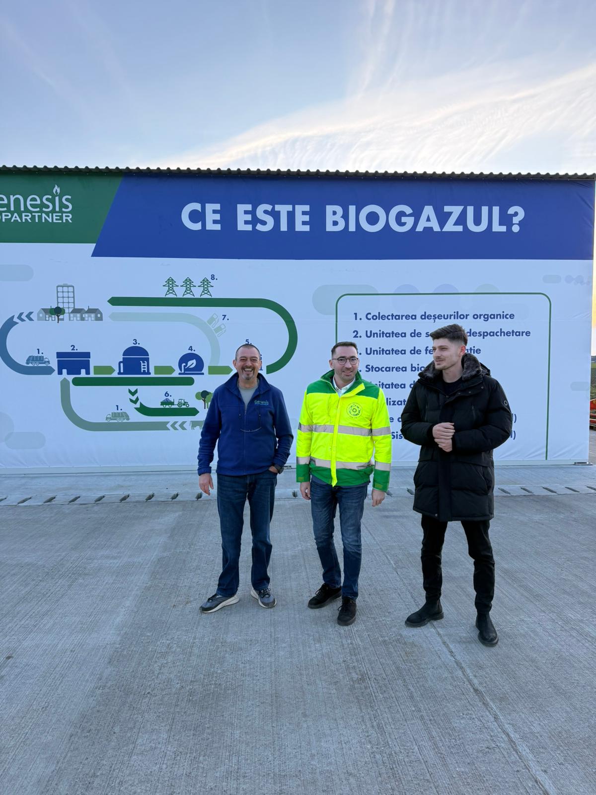 statie biogaz pischia (5)