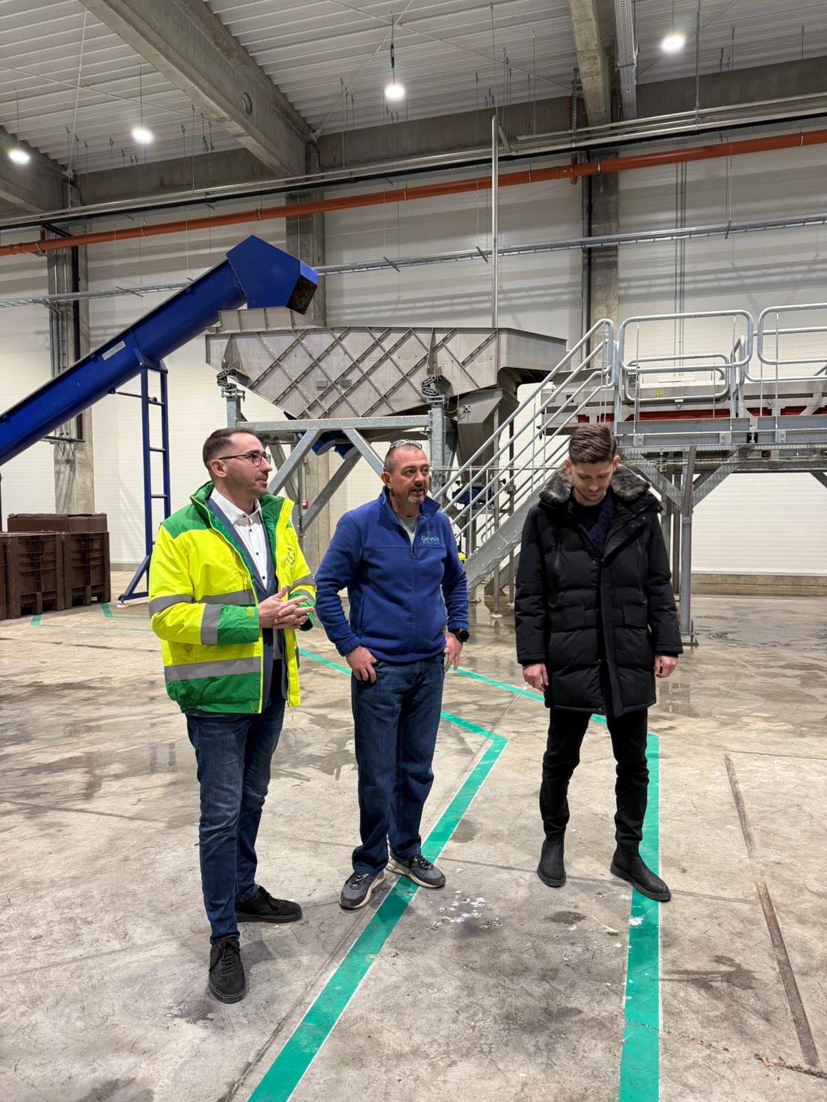 statie biogaz pischia (3)