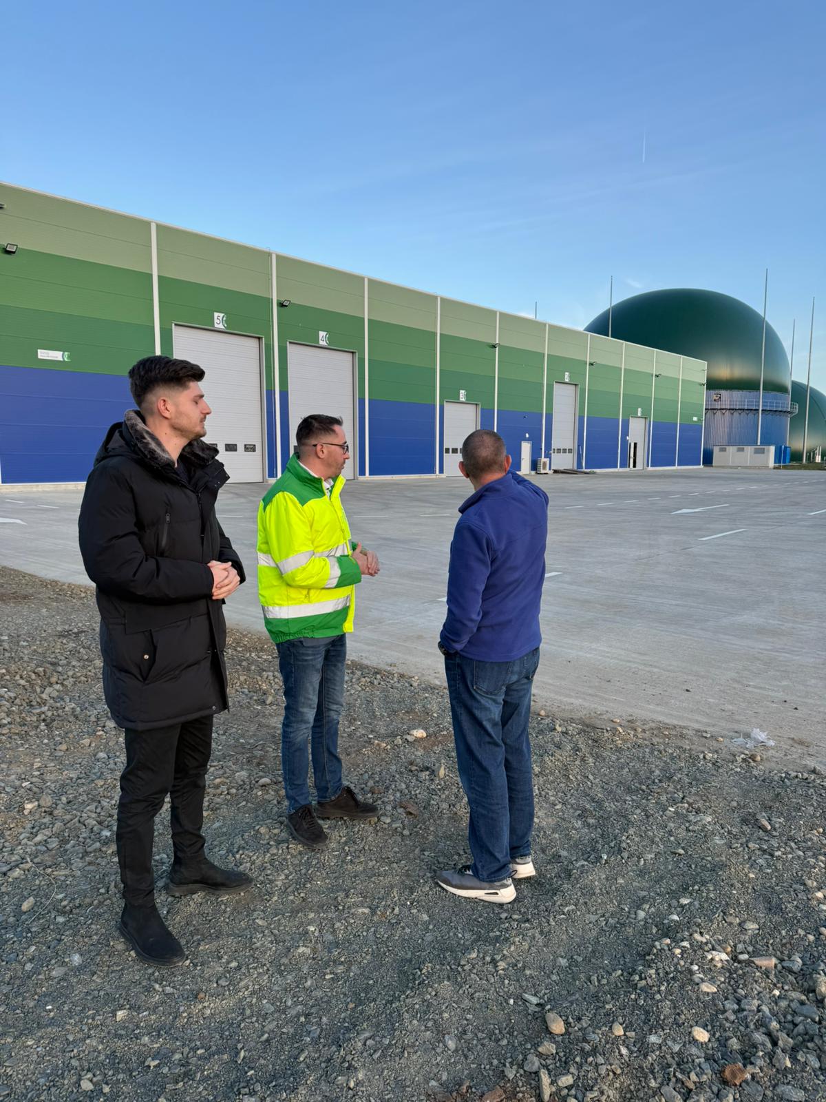 statie biogaz pischia (4)