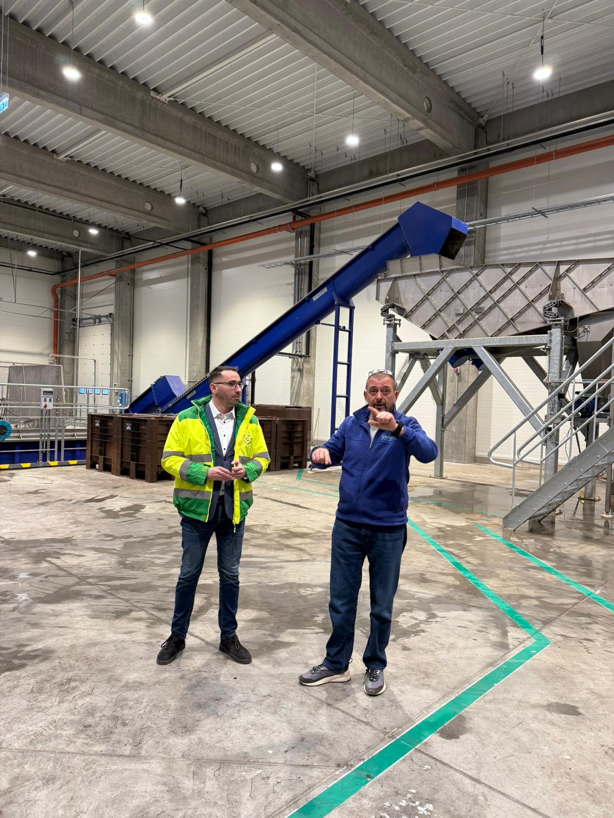 statie biogaz pischia (2)