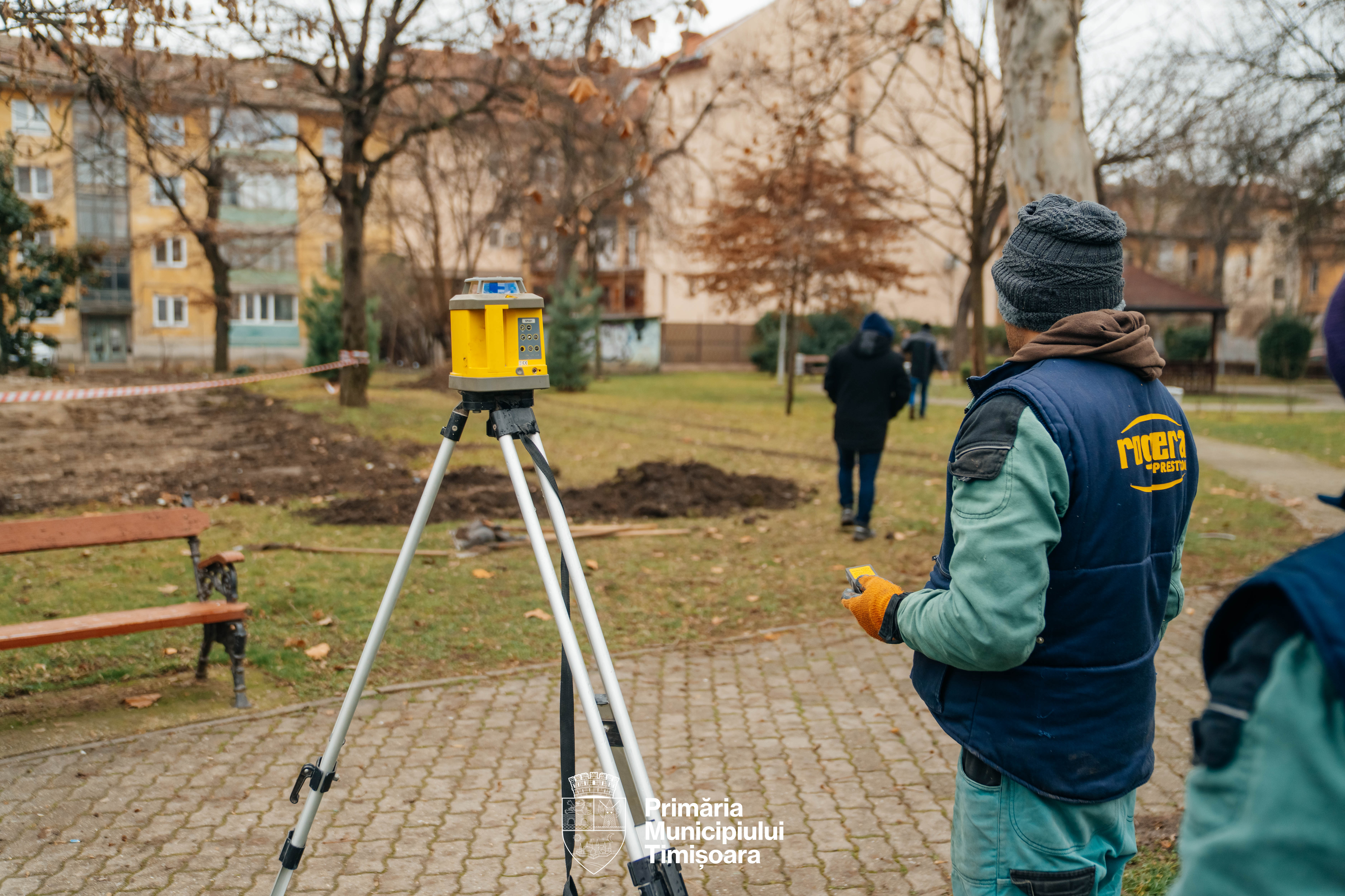 amenajări parc zurich (2)