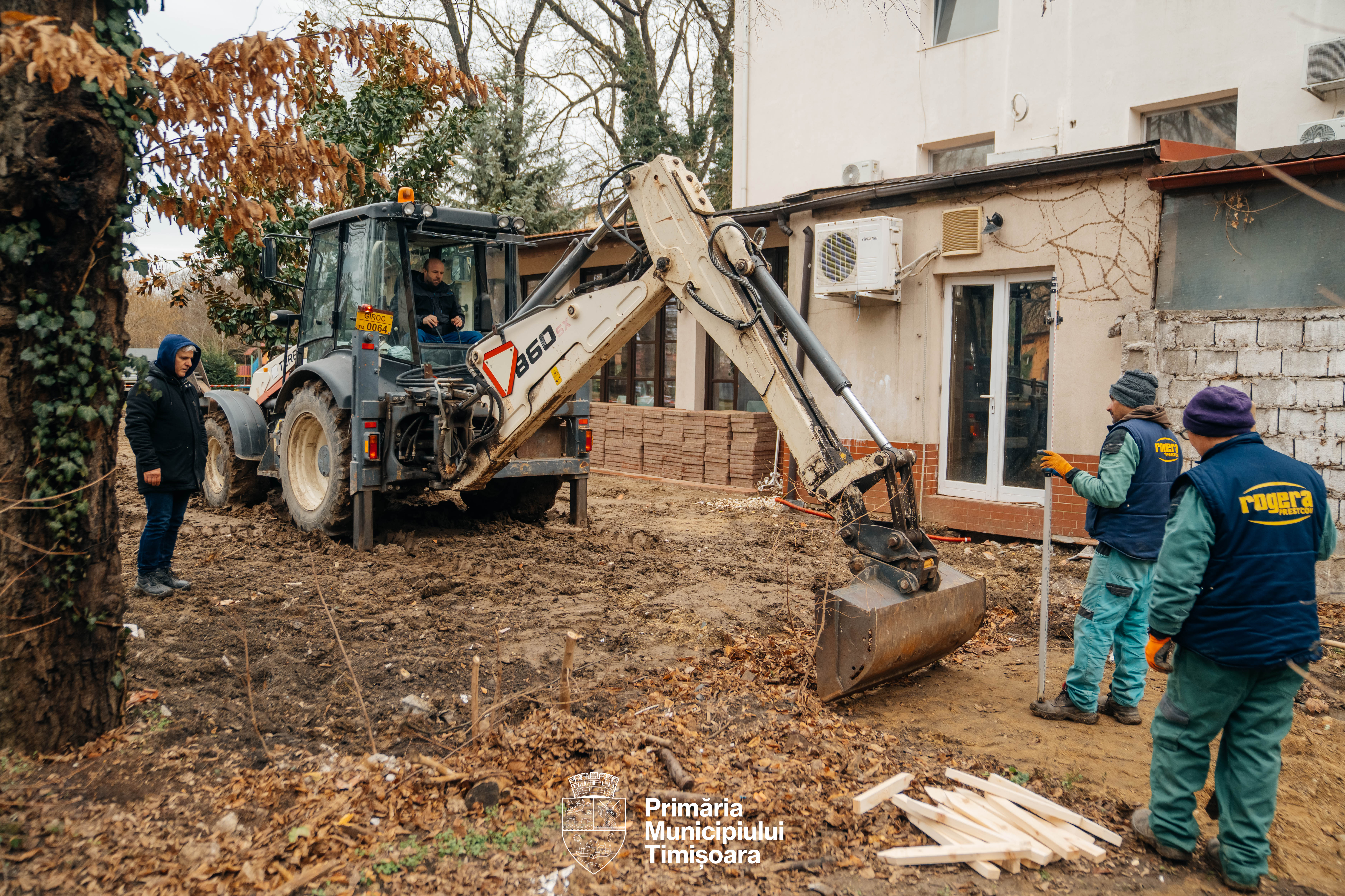amenajări parc zurich (3)