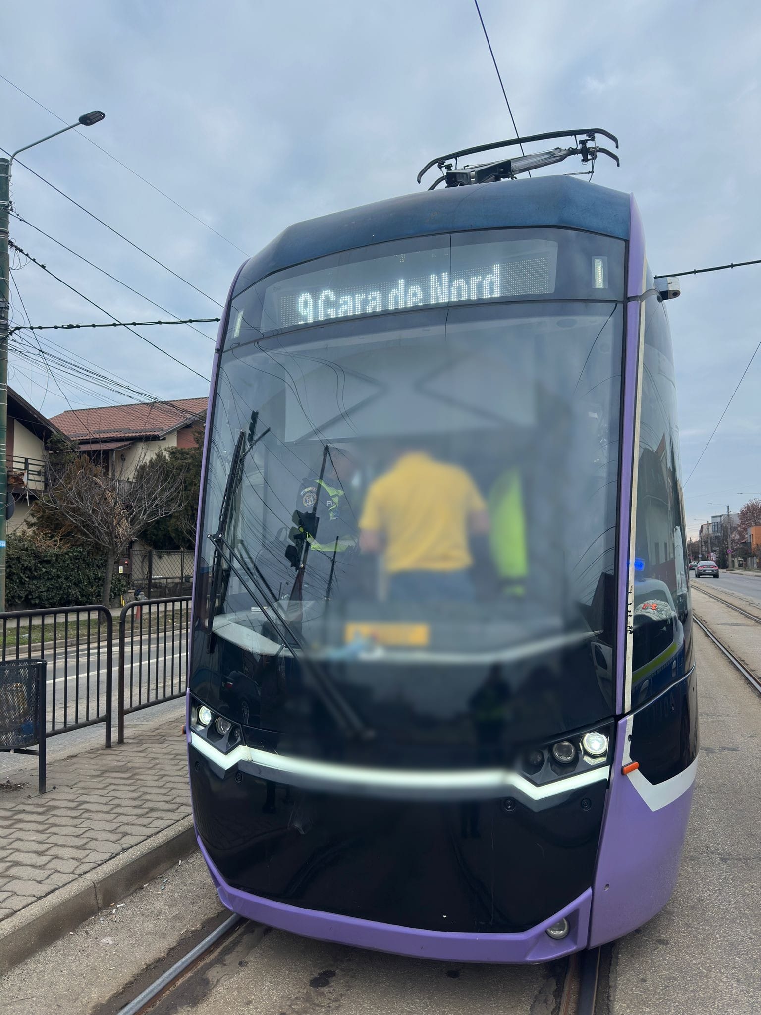 WhatsApp Image 2026-02-16 at 15.45.49 (4)