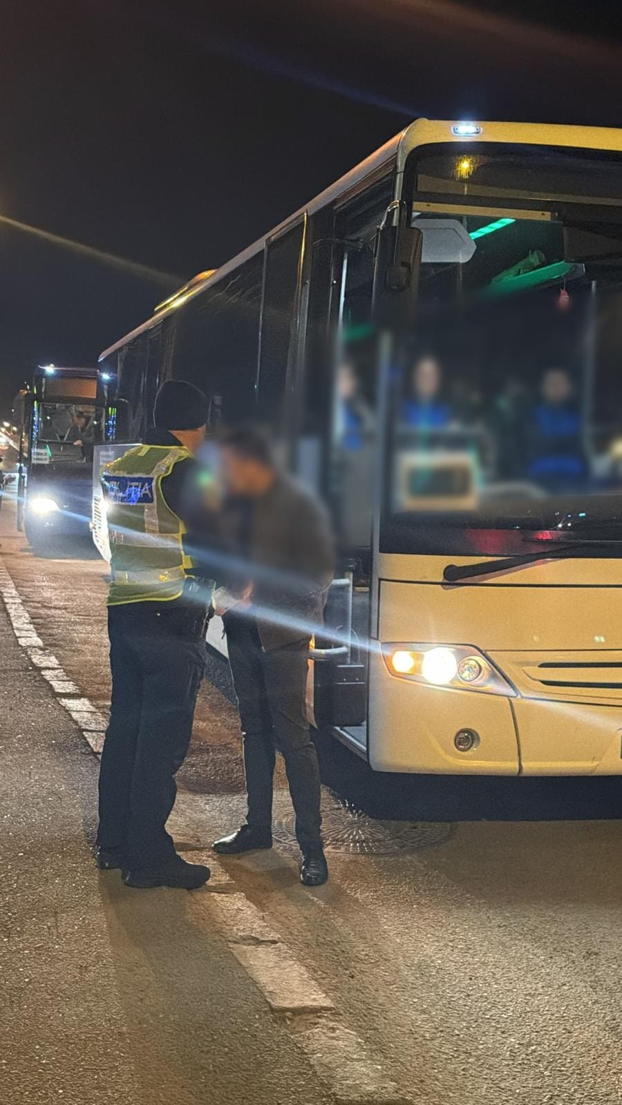 WhatsApp Image 2026-02-16 at 15.45.49 (2)