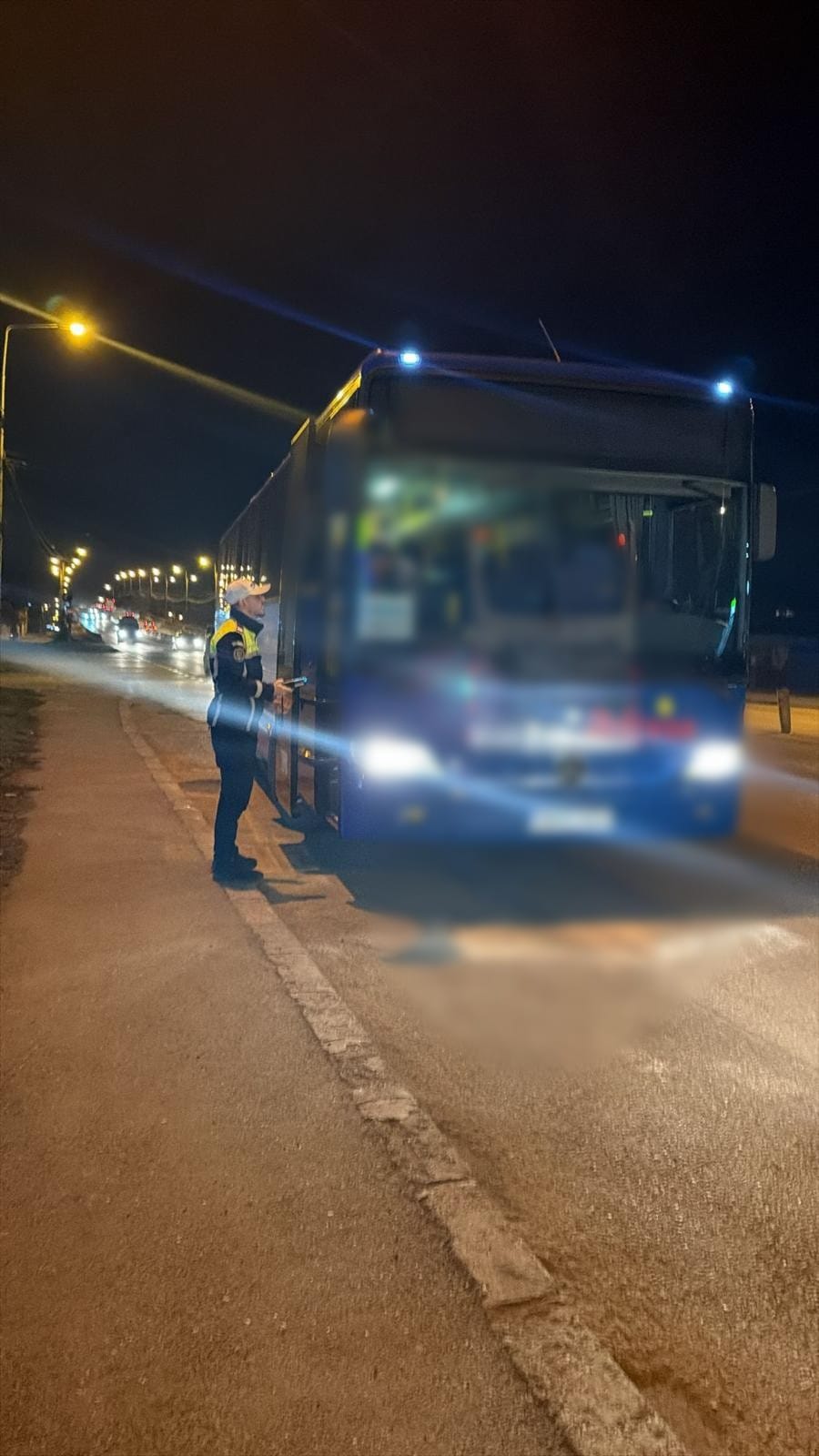 WhatsApp Image 2026-02-16 at 15.45.49 (1)