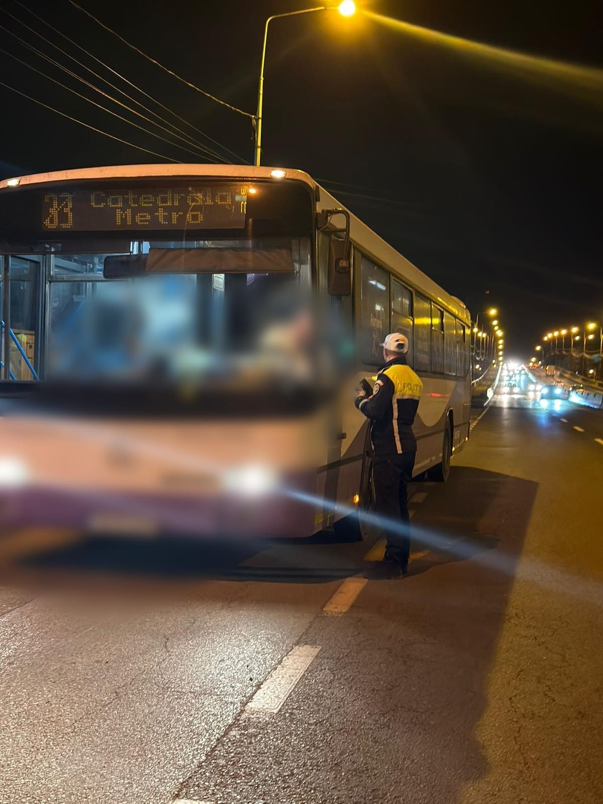 WhatsApp Image 2026-02-16 at 15.45.49