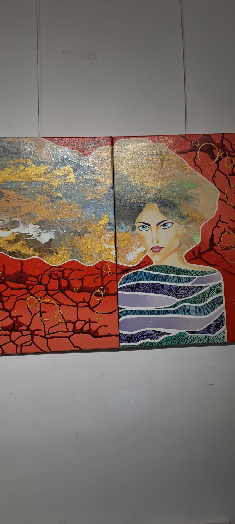 expoziatia repere (5)