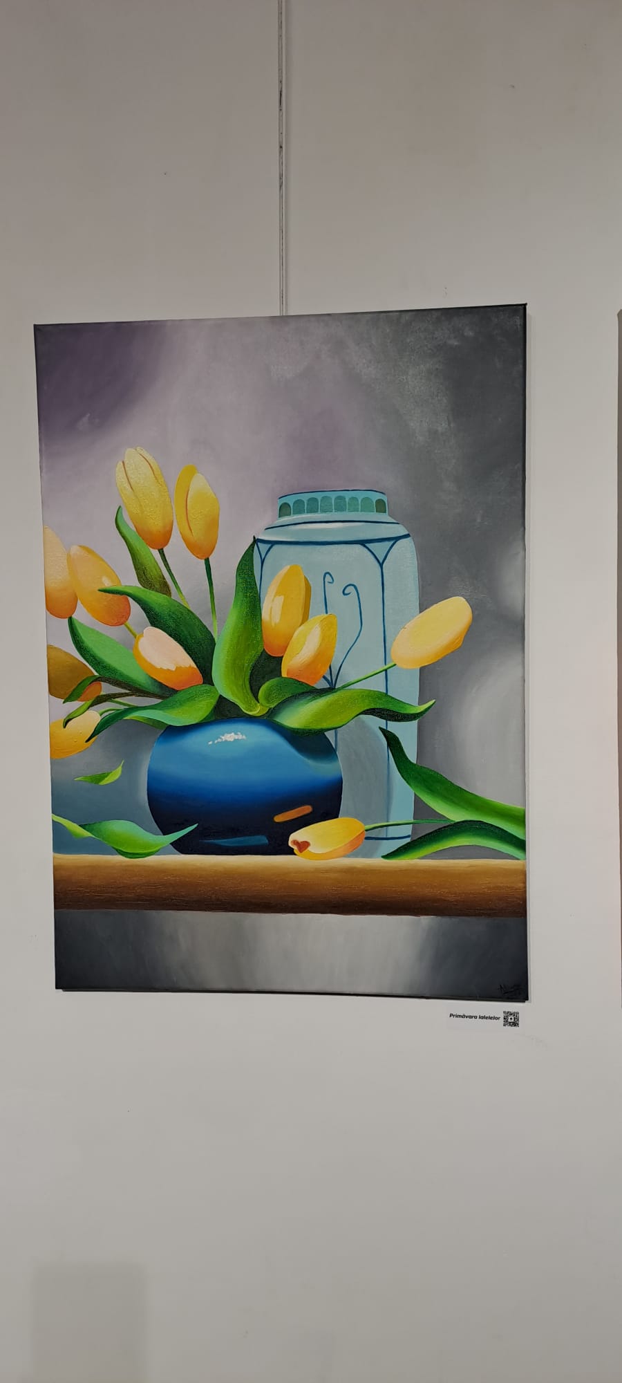 expoziatia repere (6)