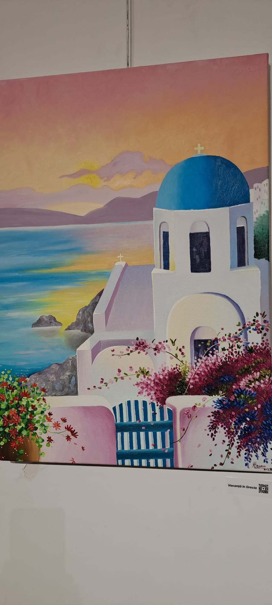 expoziatia repere (7)