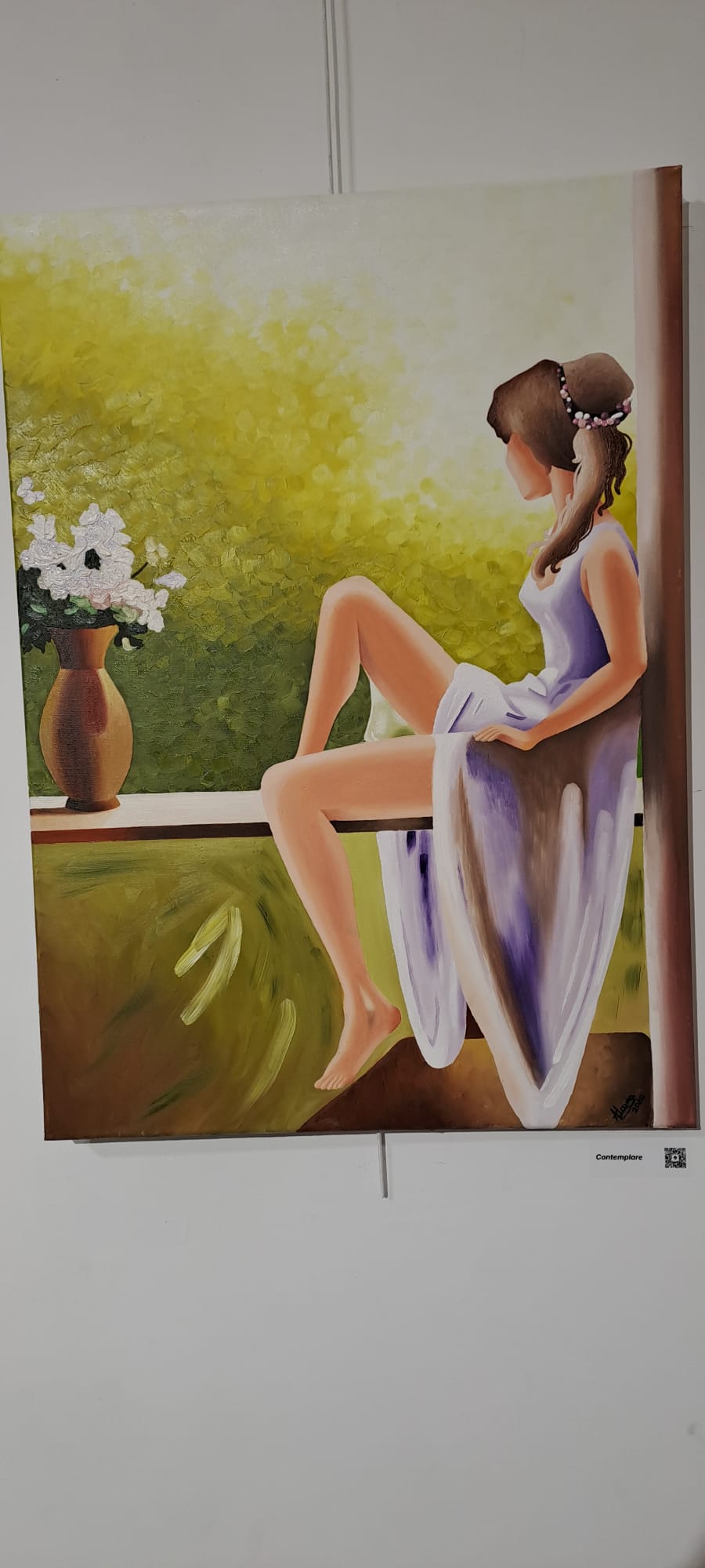 expoziatia repere (10)