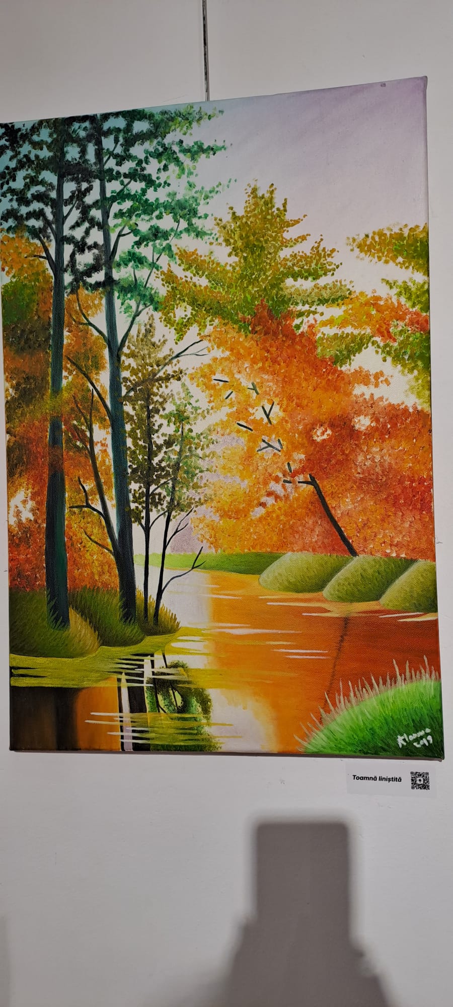 expoziatia repere (9)