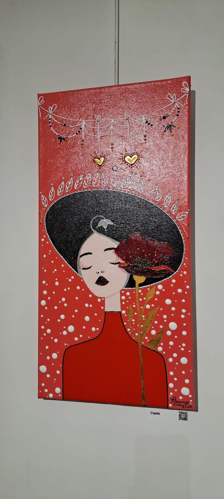 expoziatia repere (12)