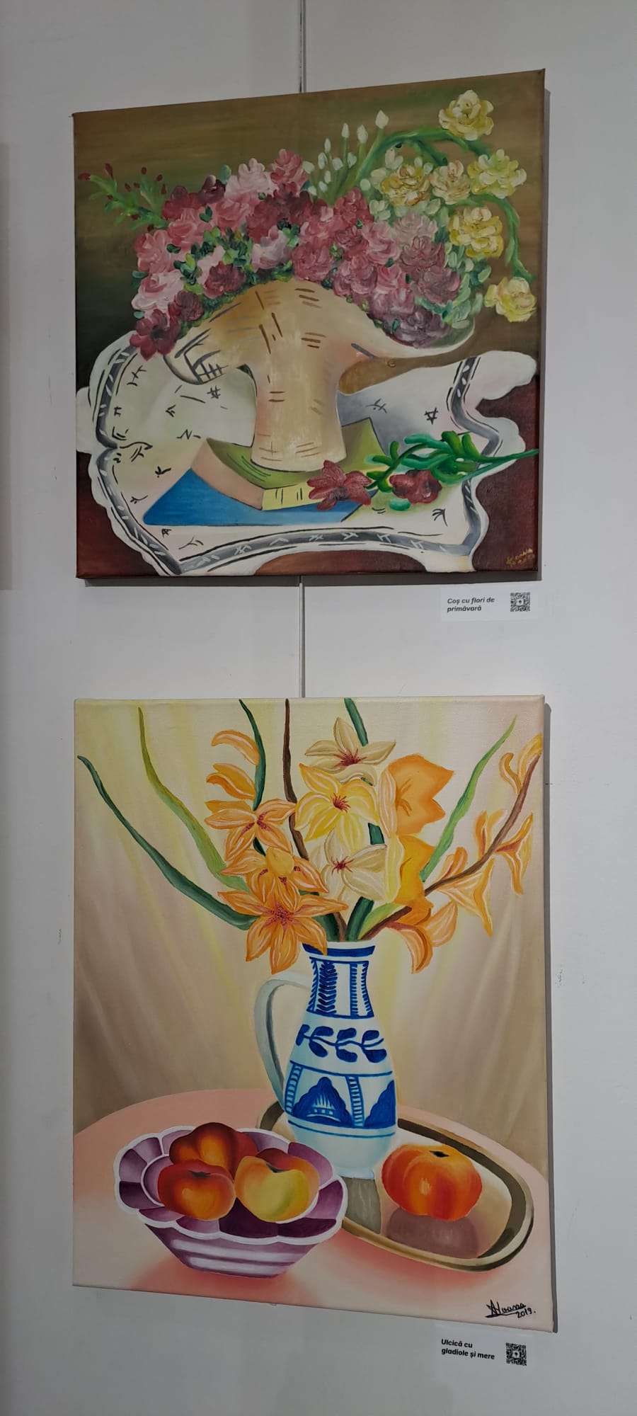 expoziatia repere (1)