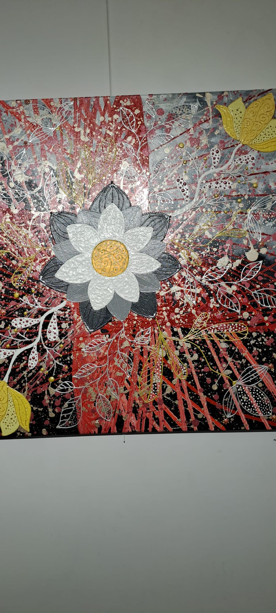 expoziatia repere (2)