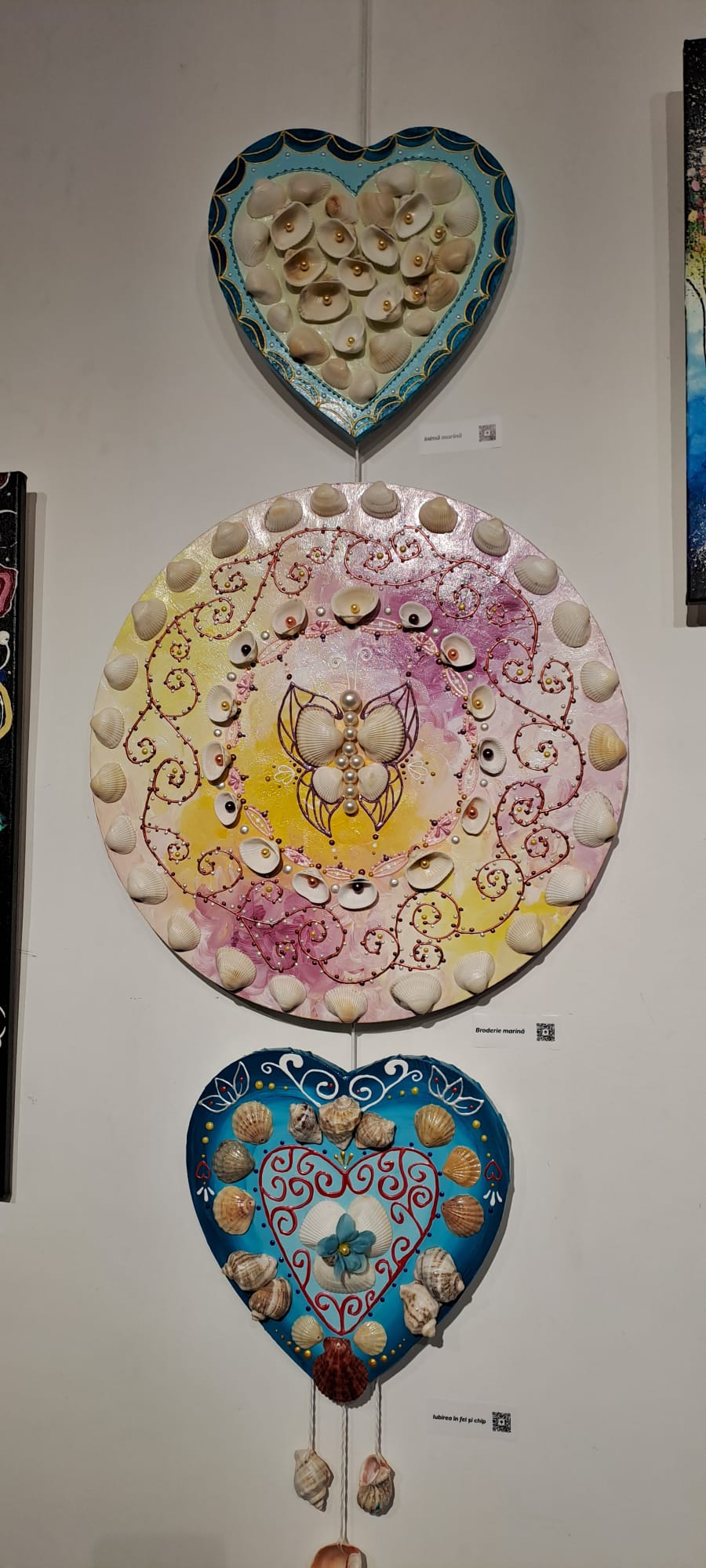 expoziatia repere (3)