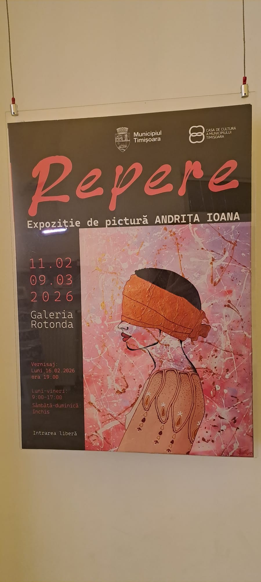 expoziatia repere (4)