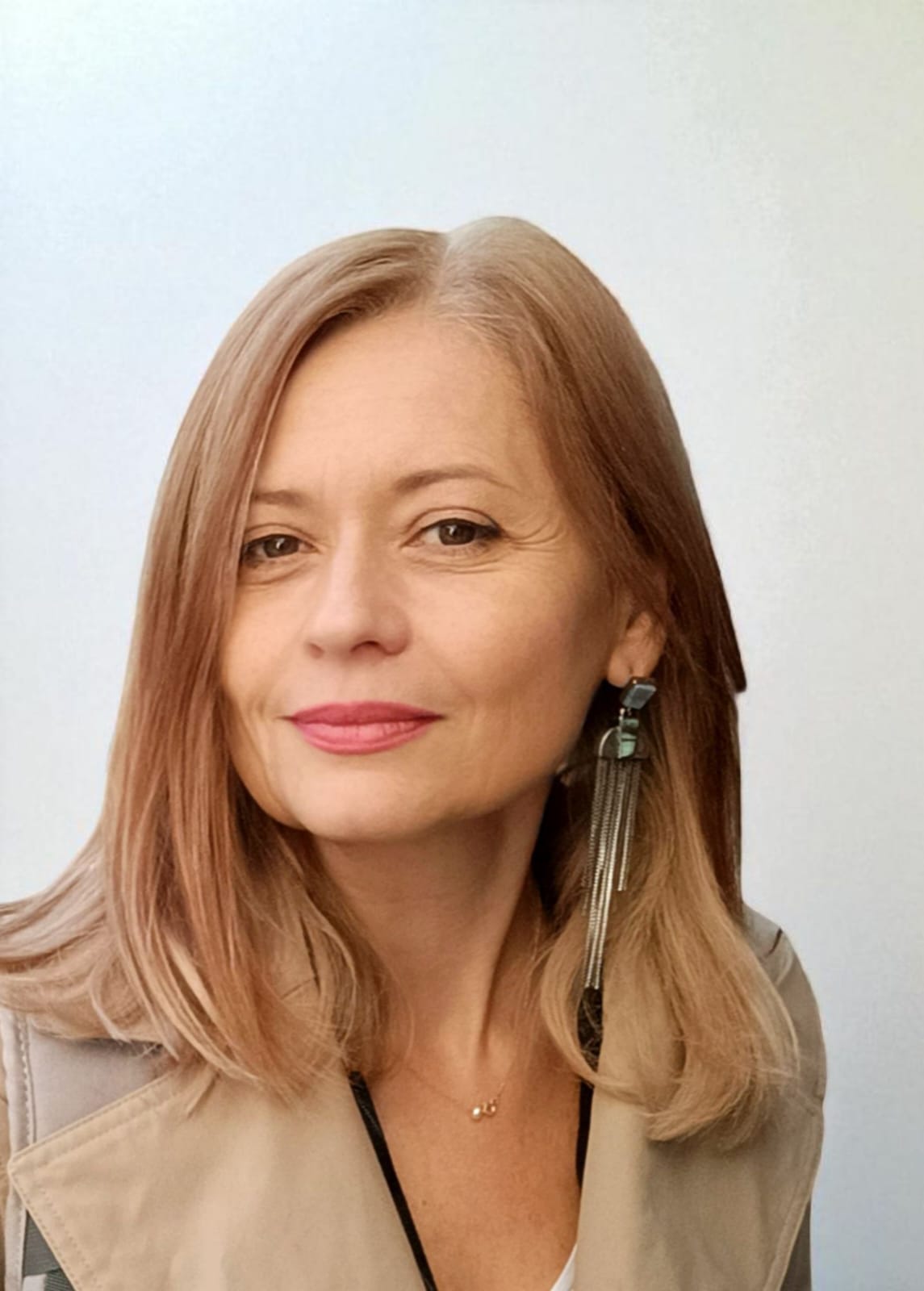 Monica Veress Ikebana (10)