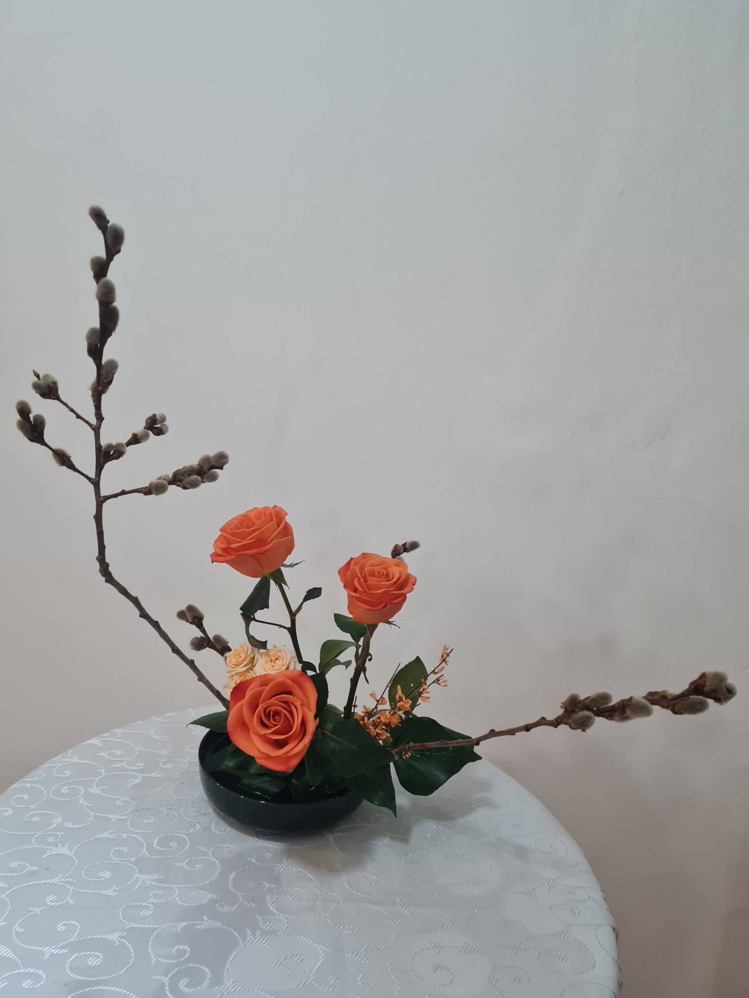 Monica Veress Ikebana (12)