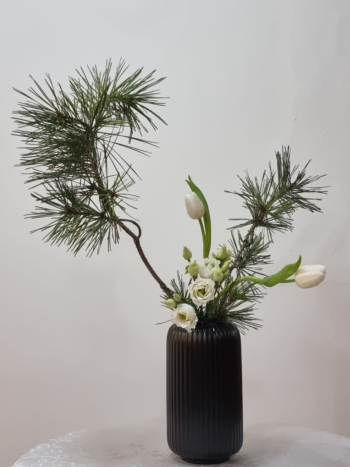 Monica Veress Ikebana (14)