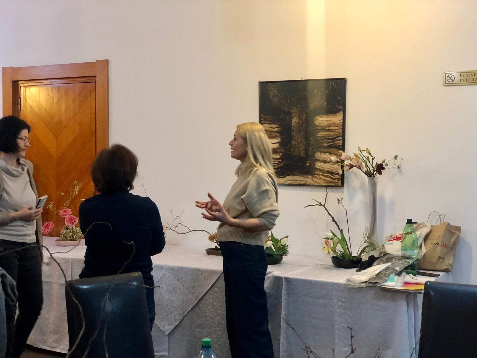 Monica Veress Ikebana (16)