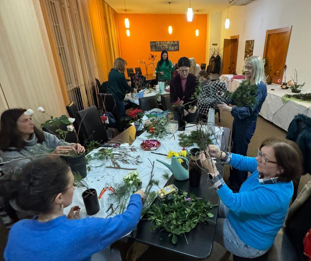 Monica Veress Ikebana (17)