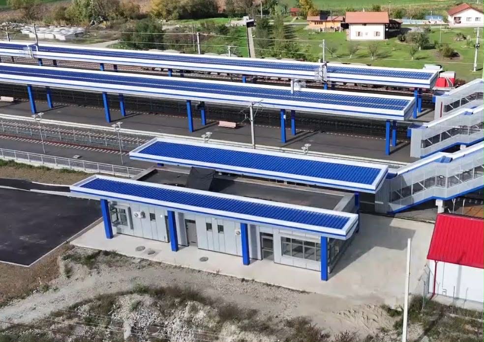 TIP GARI NOI PROPUSE