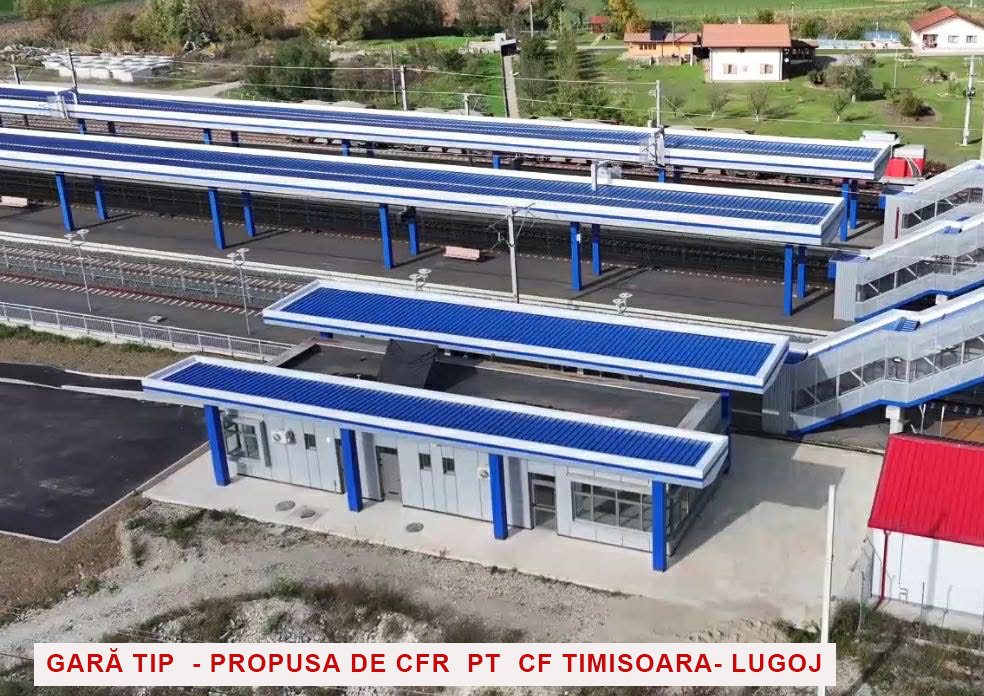 TIP GARI NOI PROPUSE copy